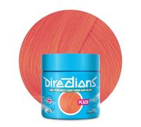 La Riché Directions Semi-Permanent Conditioning Hair Colour colore per capelli semi-permanente Peach 88 ml