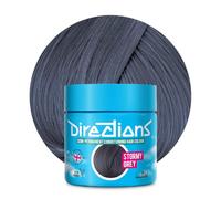 Directions Semi-Permanent Hair Colour 100ml - Stormy Grey