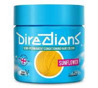 La rich'e Directions Colore crema Sunflower 100 ml