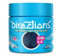 La Riche Directions Colorazione semi-permanente 88 ml Denim Blue