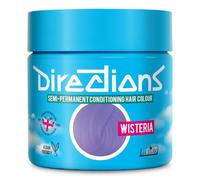 La Riché Directions Semi-Permanent Conditioning Hair Colour colore per capelli semi-permanente Wisteria 88 ml