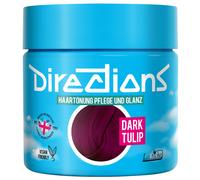Directions Tinta per capelli Dark Tulip 100 ml