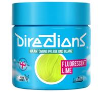Directions Tinta per capelli Fluorescent Lime 100 ml