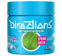 Directions Tinta per capelli Spring Green 100 ml