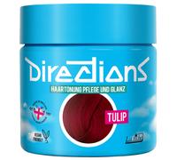 Directions Tinta per capelli Tulip 100 ml