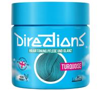 Directions Tinta per capelli Turquoise 100 ml