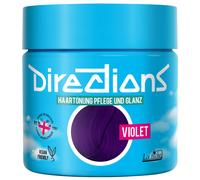 Directions Tinta per capelli Violet 100 ml