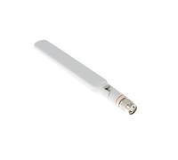 Directly Distributed Compatibile 2.4-GHz / 5-GHz Dual-Band (RP-TNC) AIRONET Antenna (Bianco) (4PACK)