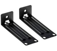 Directly Distributed Kit di montaggio a rack per controller wireless serie 2504 compatibile con Cisco Aironet AIR-CT2504-RMNT =