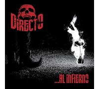Directo - Al Infierno