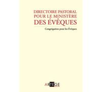Directoire pastoral pour le ministère des évêques