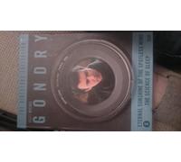 Director S Collection - Meet Michel Gondry