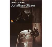 Director S Series Vol. 5