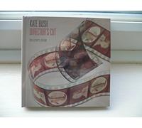 Bush, Kate - Director's Cut (3cd) (3 CD)