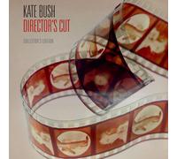 Director's Cut