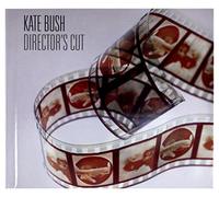 Director's Cut