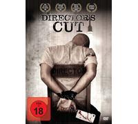 Director's Cut