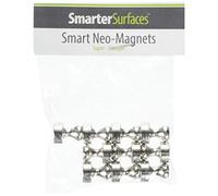 Director's Cut - The Director's Cut Collection (2 LP)