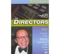 Directors - Sidney Lumet