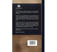 Directory Of The Knights Of Labor Assemblies Of District, Issue 30