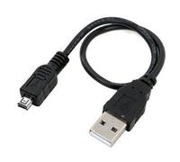 Directsrc cavo dati USB per action Replay DS/DSi/3DS Nintendo