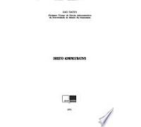 Direito Administrativo - Col. Curso & Concurso - 3ª Ed. 2007 (Em Portuguese do Brasil)
