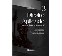Direito Aplicado