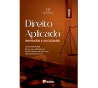 Direito Aplicado