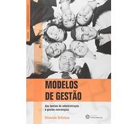 Direito Do Trabalho - Coleção Curso & Concurso