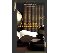 DIREITO INTERNACIONAL