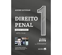 Direito Penal