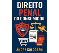 Direito Penal do Consumidor
