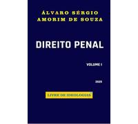 Direito Penal Livre de Ideologias