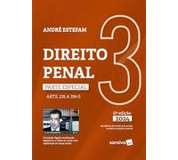 direito penal parte especial arts 235 a 359 h 11