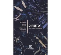 Direito: Uma breve introdução