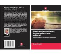 Direitos das mulheres, Islão e relativismo cultural: Direitos das mulheres: o caso da Jordânia contemporânea