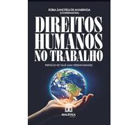 Direitos Humanos no Trabalho