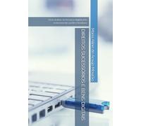 DIREITOS SUCESSÓRIOS E BENS DIGITAIS: Uma análise da herança digital pelo ordenamento jurídico brasileiro