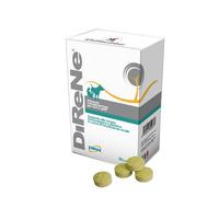 DIRENE 32 COMPRESSE