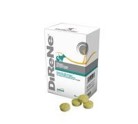 DIRENE 32 COMPRESSE