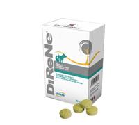 DIRENE compresse da 32 unità per il benessere generale