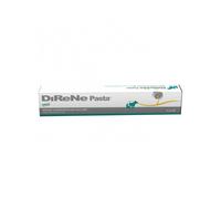 DIRENE PASTA 15ML
