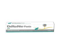 Direne Pasta Appetibile per Cani e Gatti 15 ml Mangime