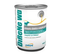 DIRENE WD 400g