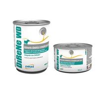 DIRENE WD 400 – 400 g