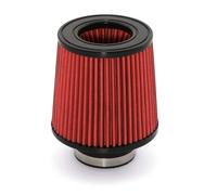 DIRENZA 2.75" FILTRO ARIA FREDDA UNIVERSALE AUTO CONO PRESA ARIA UNIVERSALE