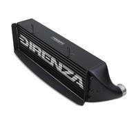 DIRENZA MVT NUCLEO INTERCOOLER ANTERIORE PER FORD FOCUS ST III 2.0 ST250 2013-18
