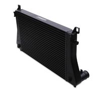 DIRENZA NUCLEO INTERCOOLER FRONTALE MVT PER VW GOLF R GTI VII 7 2.0 TSI 13-20