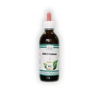 Direos ABIES PECTINATA MACERATO GLICERICO 150 ML