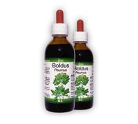 Direos BOLDO PEUMUS SOLUZIONE IDROALCOLICA 150 ML